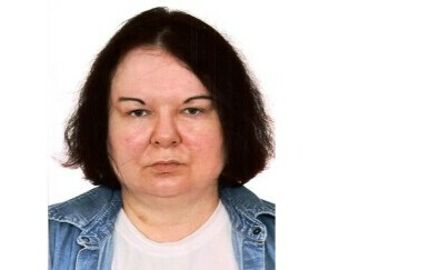Nestala žena u Zagrebu: Godine provela u zatvoru, dečka izbola 76 puta i davila majku