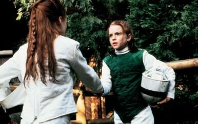 Ljetni filmovi: 10 filmova koji imaju pravu ljetnu vibru