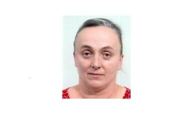 Jeste li je vidjeli? Ovoj se ženi izgubio svaki trag
