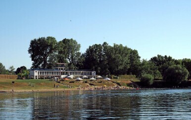 Otkrijte skriveni raj nadomak Zagreba! Sisačko-moslavačka županija najpoželjnija je vikend destinacija ovog ljeta