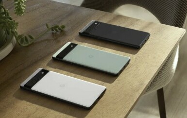 Imate Googleov Pixel 6A mobitel? Iduća nadogradnja vam se možda neće svidjeti, evo zašto