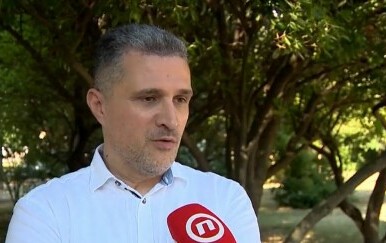 Sociolog o fenomenu Thompson: Ovo su četiri razloga zbog kojih je tako velik interes