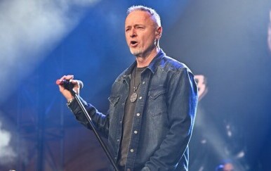 Anketa: Idete li na koncert Marka Perkovića Thompsona na Hipodromu?