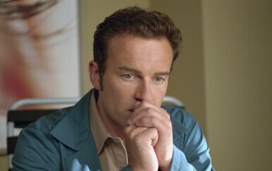 Preminuo Julian McMahon, zvijezda serije ''Reži me''