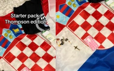 Starter pack za Thompsonov koncert: Ovi detalji čine razliku