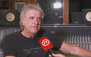 Nenad Ninčević, skladatelj