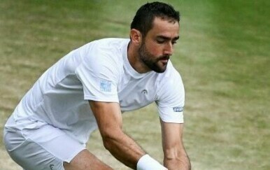 Marin Čilić