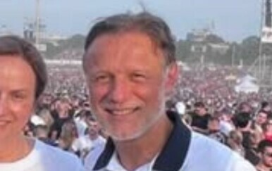 Gordan Jandroković
