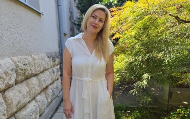 Lika i Gorski kotar bit će nova Dalmacija i Istra, a Žnjan je primjer loše prilagodbe na klimatske promjene
