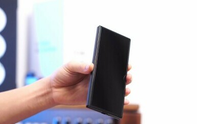 Procurile najbitnije značajke novih Samsungovih uređaja: Dizajn je prepoznatljiv, a jedna značajka posebno upada u oči