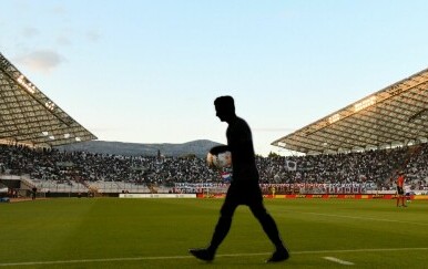 Transferi: Hajduk i Adrion Pajaziti sve dogovorili, poznato koliko će zarađivati