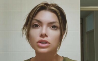 Ella Dvornik