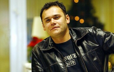 Denis Dumančić komentirao koncert Marka Perkovića Thompsona na Hipodromu
