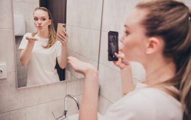 Kako postati sretnija i uspješnija osoba? 7 psiholoških trikova koje niste znali, a mogu vam promijeniti svakodnevicu