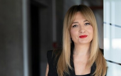 Nataša Buljan