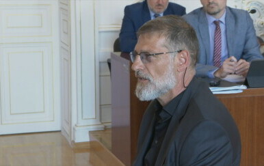 Slaven Bilić opisao kako je Mamića spojio sa slavnim agentom