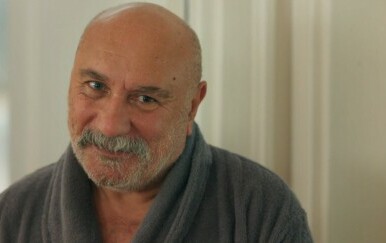 Leyla: Pao im je mrak na oči kad su ga vidjeli - što će sada?