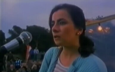 Kviz o filmu "Kako je počeo rat na mom otoku"