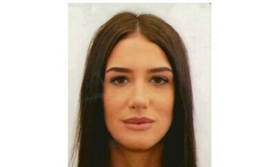 Nestala je Ana Kotarac