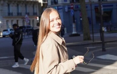 Lana Radeljak se prisjetila majke Ene Begović na njezin 65. rođendan