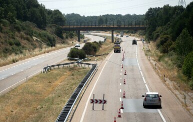 Poznati svi detalji smrti Dioga Jote