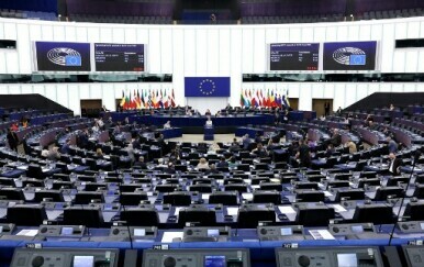 EU popušta pravila: Hrvatska među 15 zemalja kojima je odobreno izuzeće