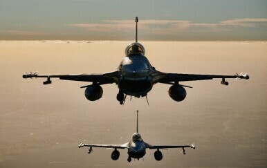 Rusija tijekom noći lansirala rekordnih 728 dronova na Ukrajinu, Poljska dignula avione