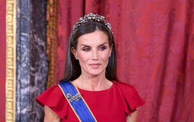 Značenje imena Leticija