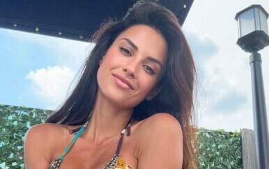 Rat bujnih voditeljica, digla se velika prašina: "To je vulgarno i graniči s normalnim"