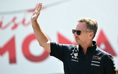 Bombastična informacija iz Formule 1: Red Bull smijenio Christiana Hornera