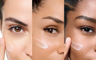 Najbolji anti-aging započinje sa svakodnevnom UV zaštitom