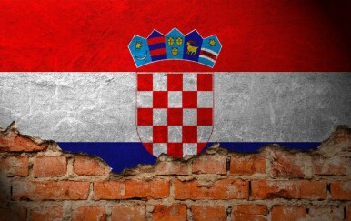 KVIZ: Koliko dobro poznajete hrvatsku povijest?