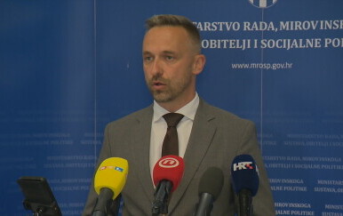 Sindikati još nisu postigli dogovor s Vladom oko povećanja plaća