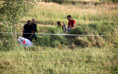 Uhićen muškarac osumnjičen za hladnokrvno ubojstvo u Maloj Subotici