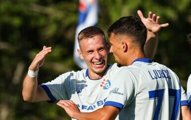 Dinamov kapitalac otkrio: ''Sve sam imao dogovoreno, ali onda me nazvao Boban…''