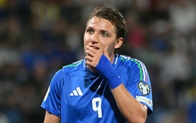 Atalanta ostvarila drugi najveći transfer u povijesti kluba: Što to znači za Hajduk?