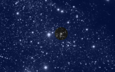 VIDEO Astronomi otkrili neke od tajni "međuzvjezdanog posjetitelja" koje ga čine još zanimljivijim