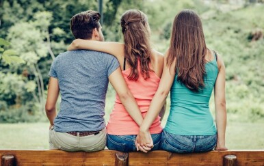 Prepoznajte prevaru na vrijeme: 6 laži koje ćete čuti od svog partnera prije nego vas prevari