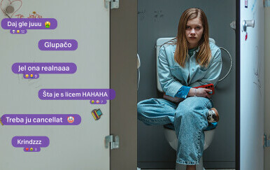 Dok vi čitate ovo, vaše dijete možda na Robloxu razgovara s odraslim neznancem: Kako razgovarati s djecom o digitalnim izazovima