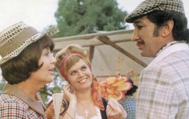 Zašto su baš ovi filmovi postali klasici? 5 domaćih naslova koje MORATE pogledati