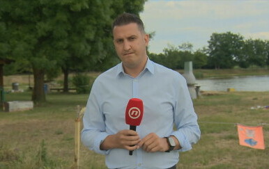 Detalji brutalne likvidacije u Međimurju: Otkriven motiv, ubojica žrtvu prvo brutalno premlatio