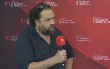 Od izbjegličkih kampova do nagrađivanog redatelja u Švedskoj! Tko je sarajevski redatelj čiji život izgleda kao film!