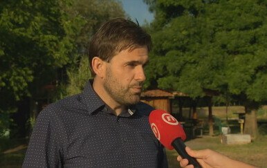 Načelnik Valentino Škvorc o brutalnom ubojstvu u Maloj Subotici
