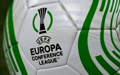 Konferencijska liga, prvo pretkolo: Andorski amateri nokautirali Borac!