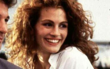 Kviz o filmovima Julije Roberts