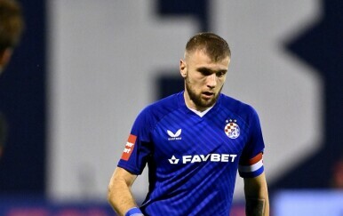 Stefan Ristovski
