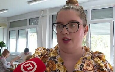 Vukovarskim leptirićima stigla prva plaća
