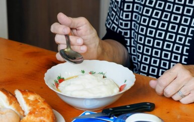 7 iznenađujućih nutrijenata kojih vam treba više kako starite