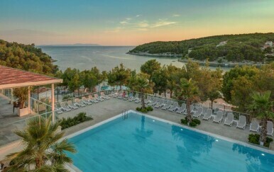 Idemo na otok: All inclusive ponude koje spajaju more, odmor i Mediteran kakav treba biti