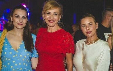 Drniš postaje domaćin GOODfesta